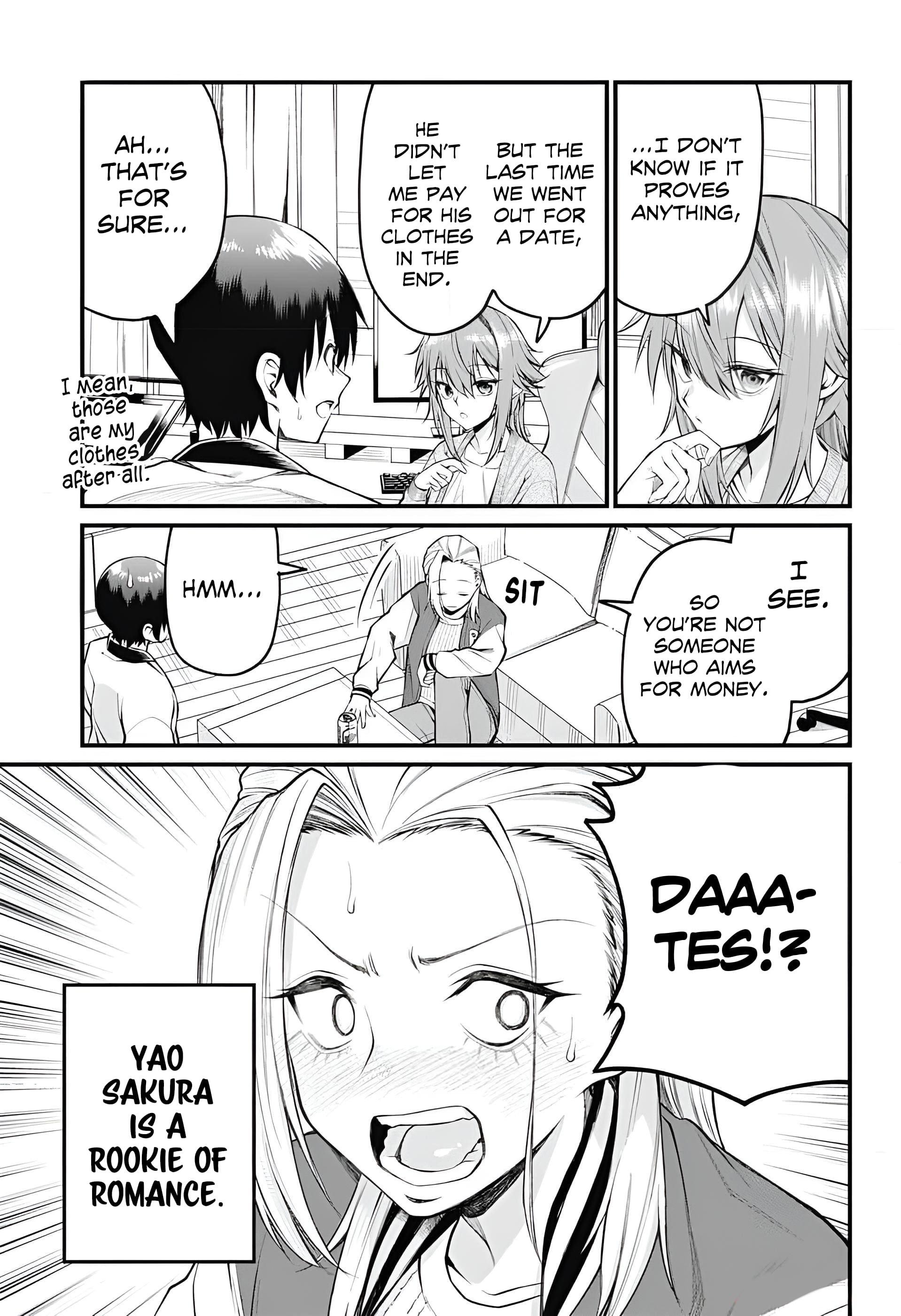 Page 7 of Chapter 8