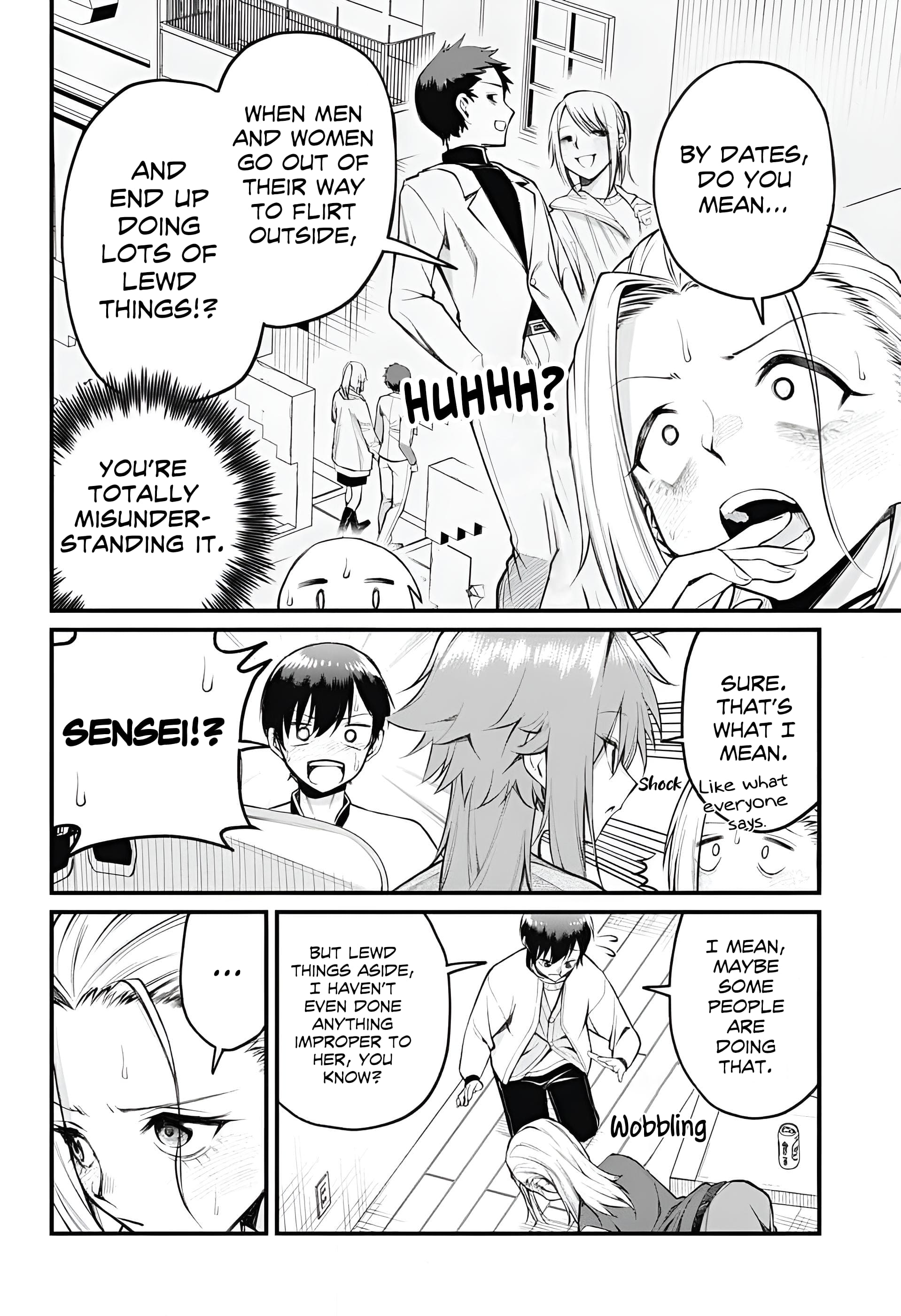 Page 8 of Chapter 8