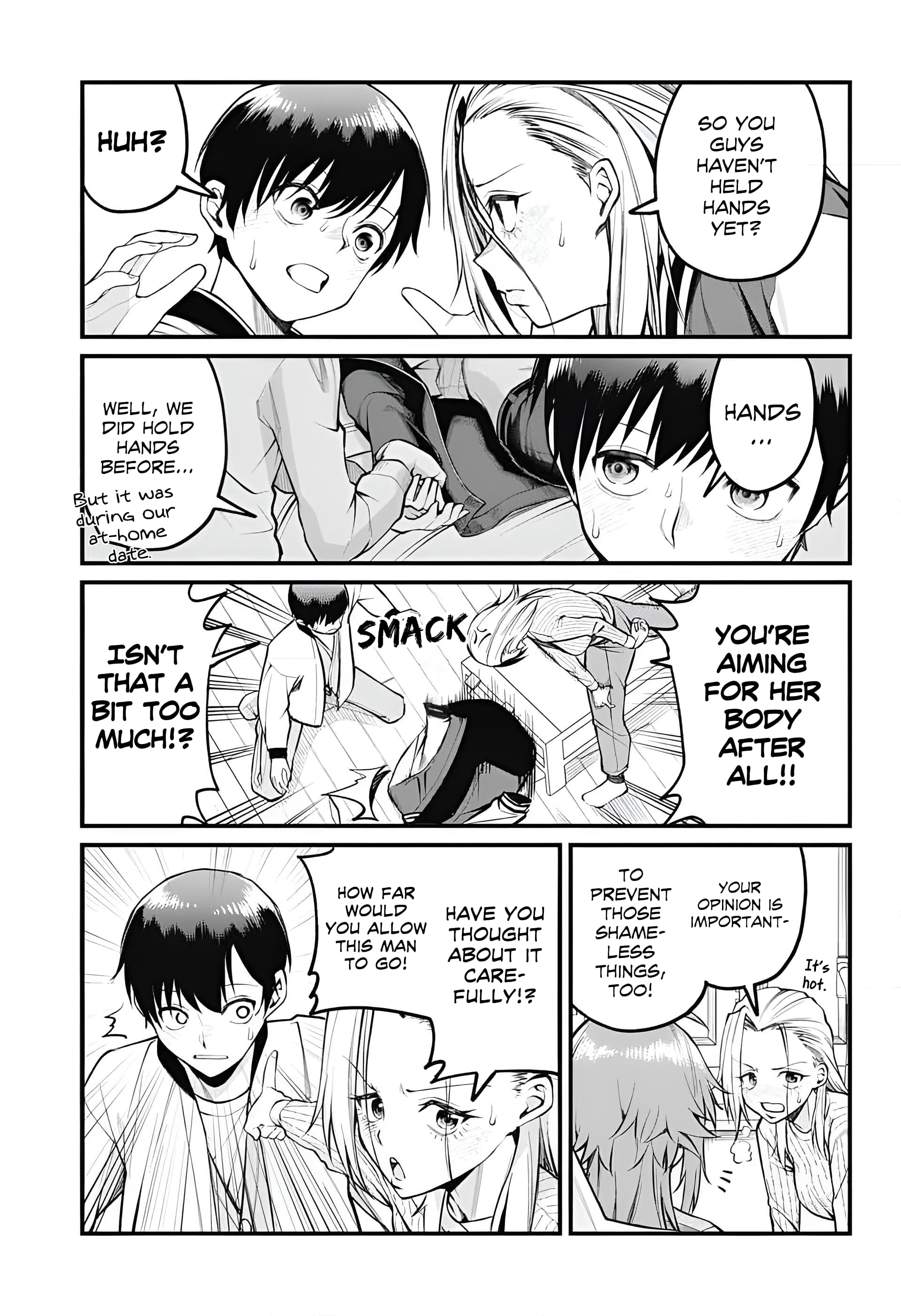 Page 9 of Chapter 8
