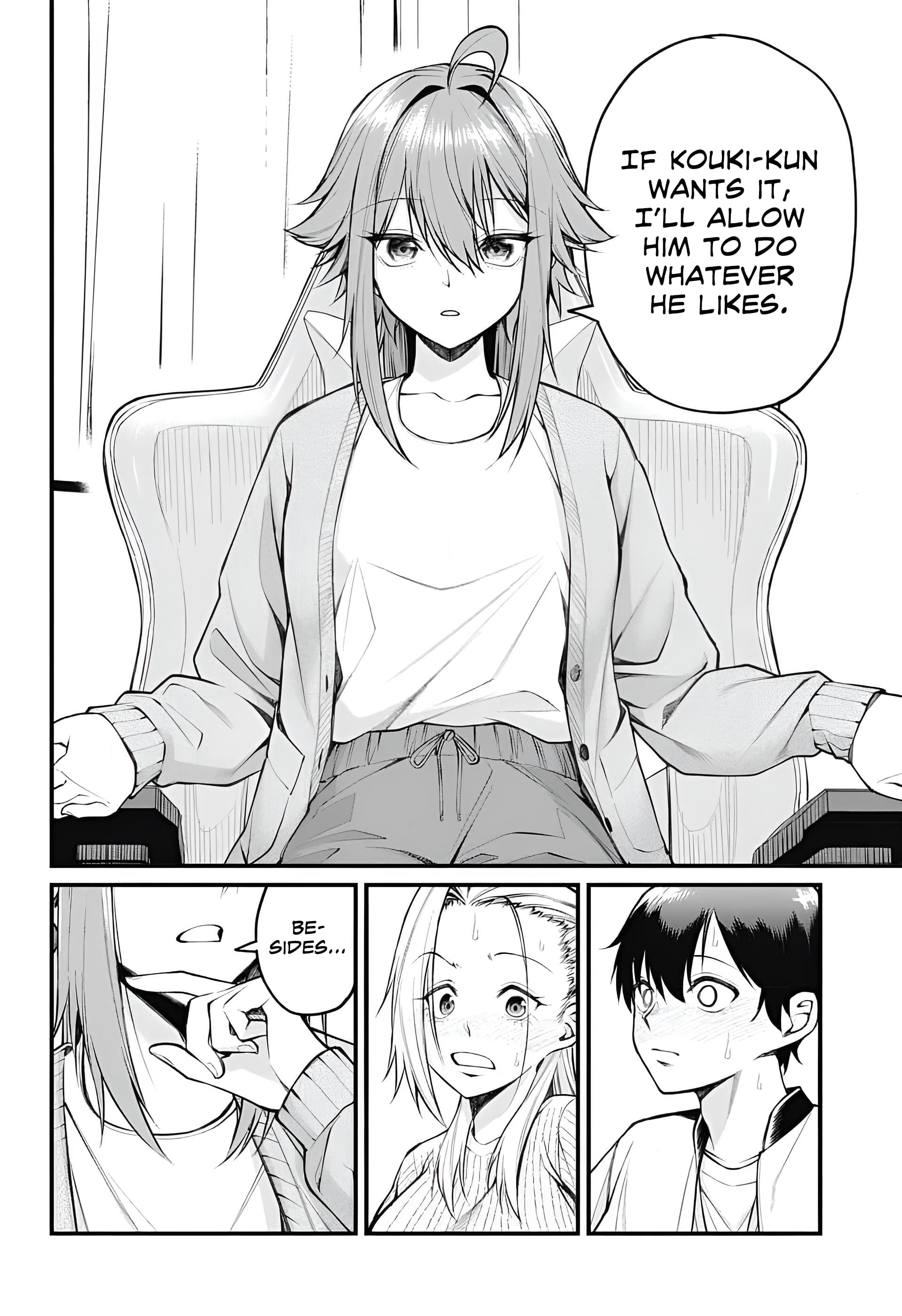 Page 10 of Chapter 8