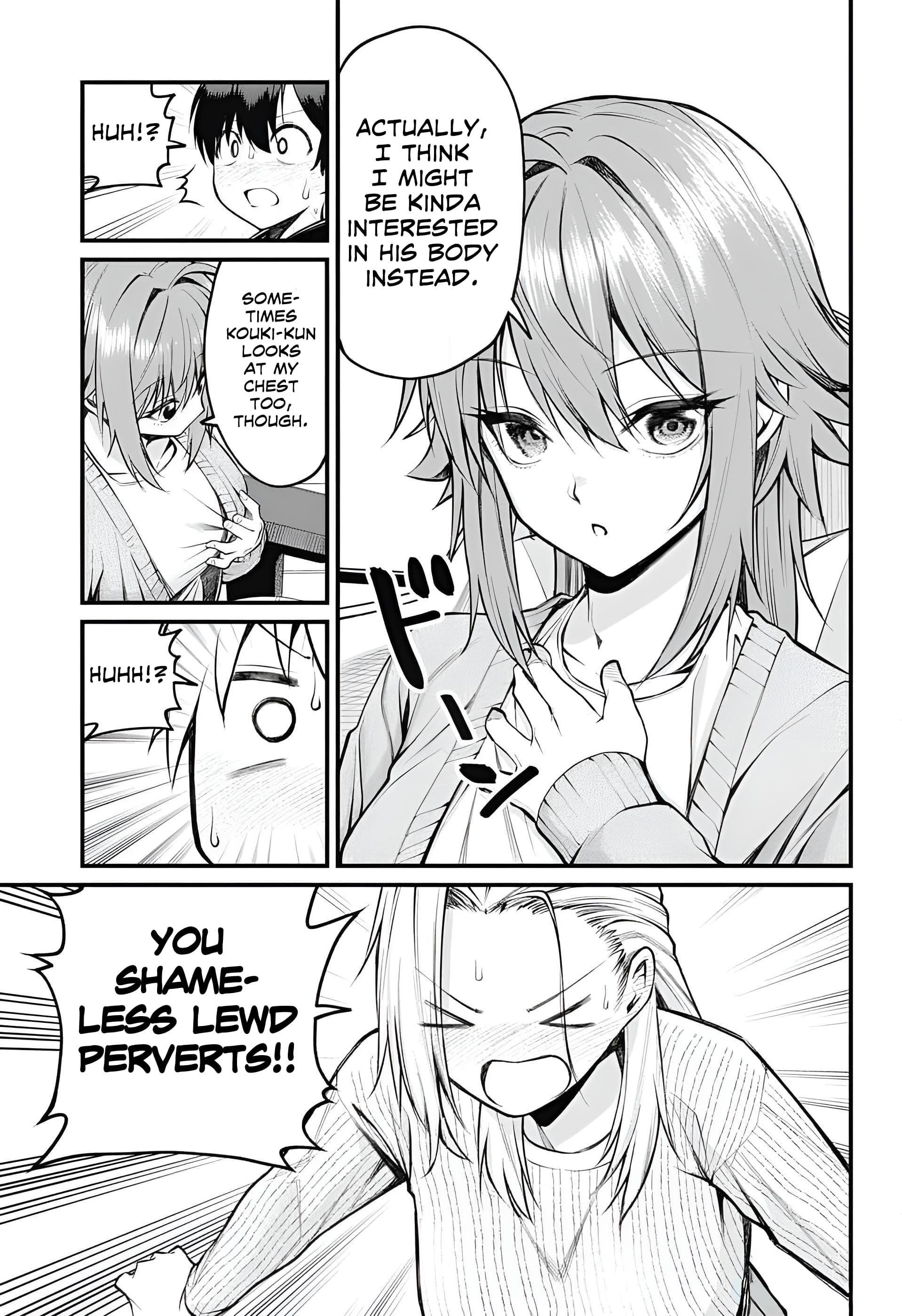 Page 11 of Chapter 8