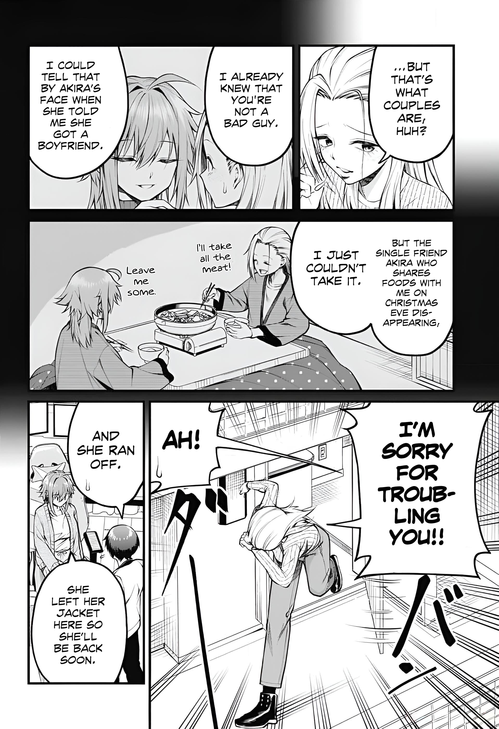 Page 12 of Chapter 8