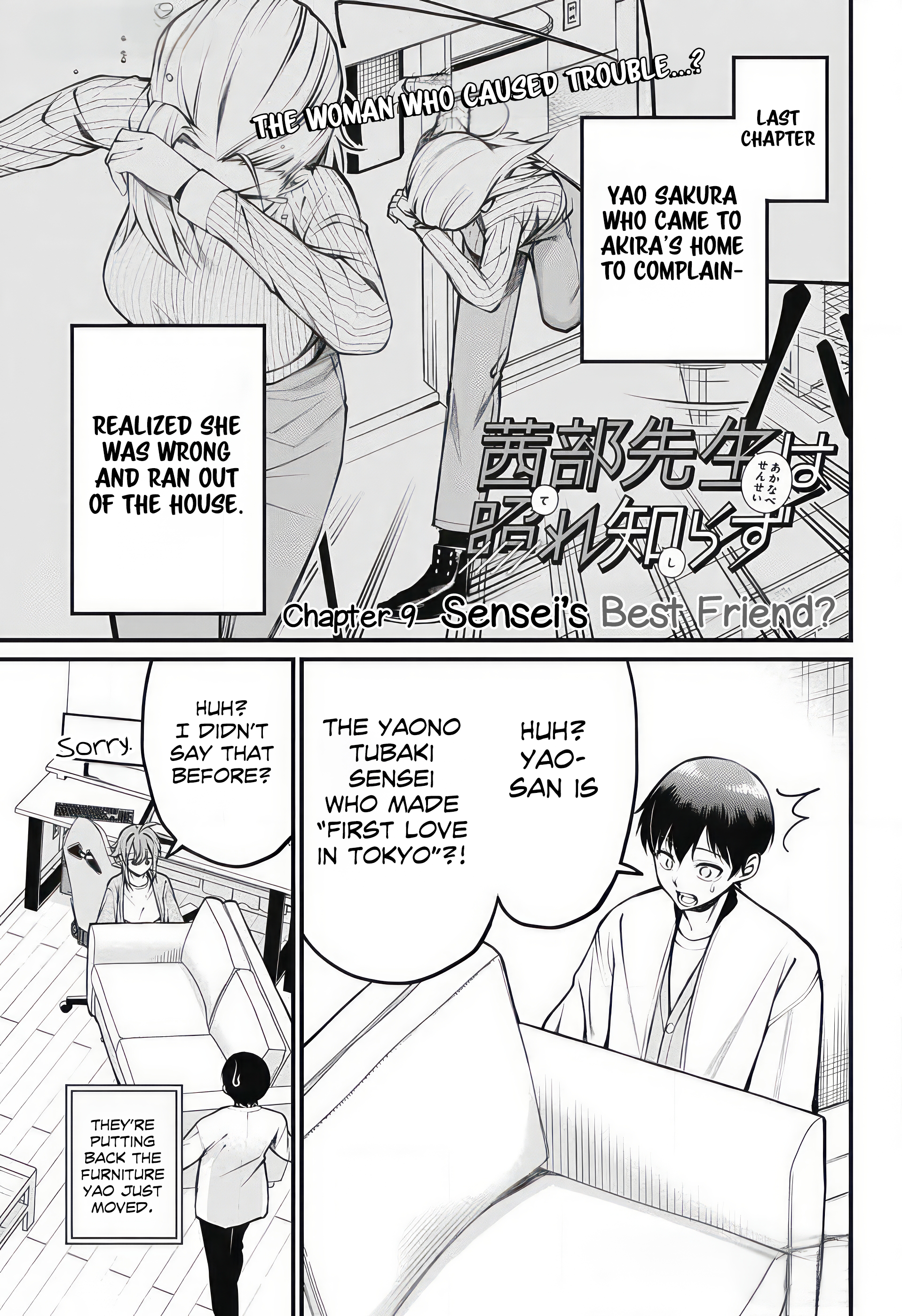 Page 1 of Chapter 9
