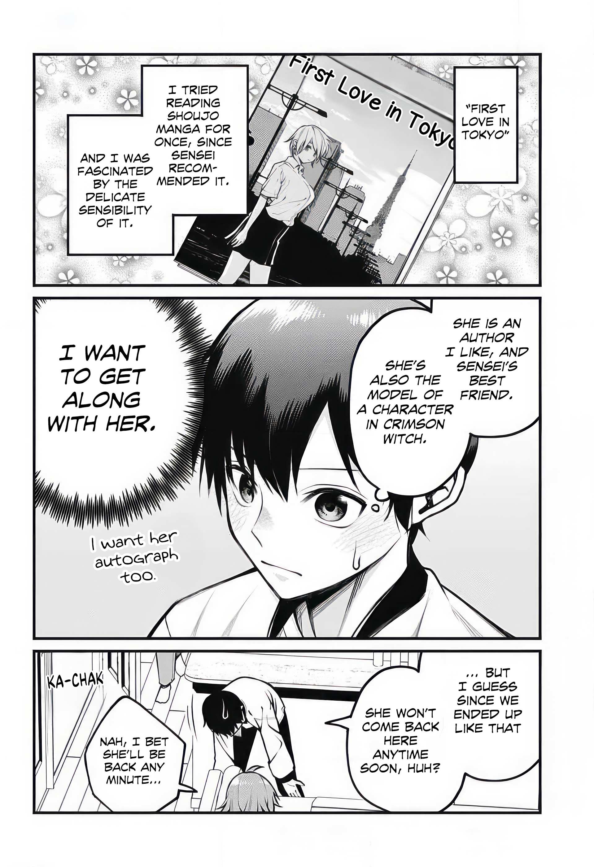 Page 2 of Chapter 9