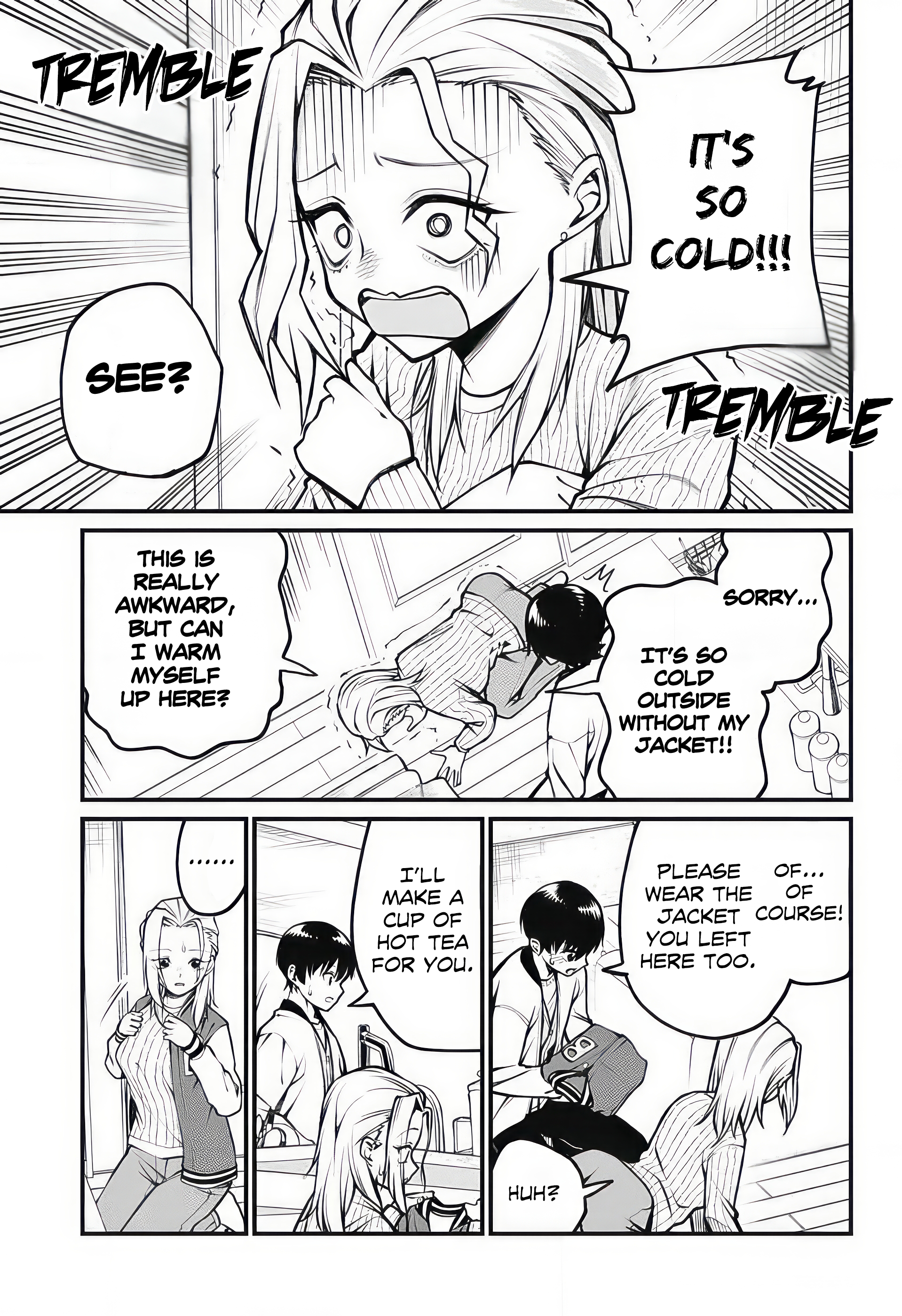 Page 3 of Chapter 9