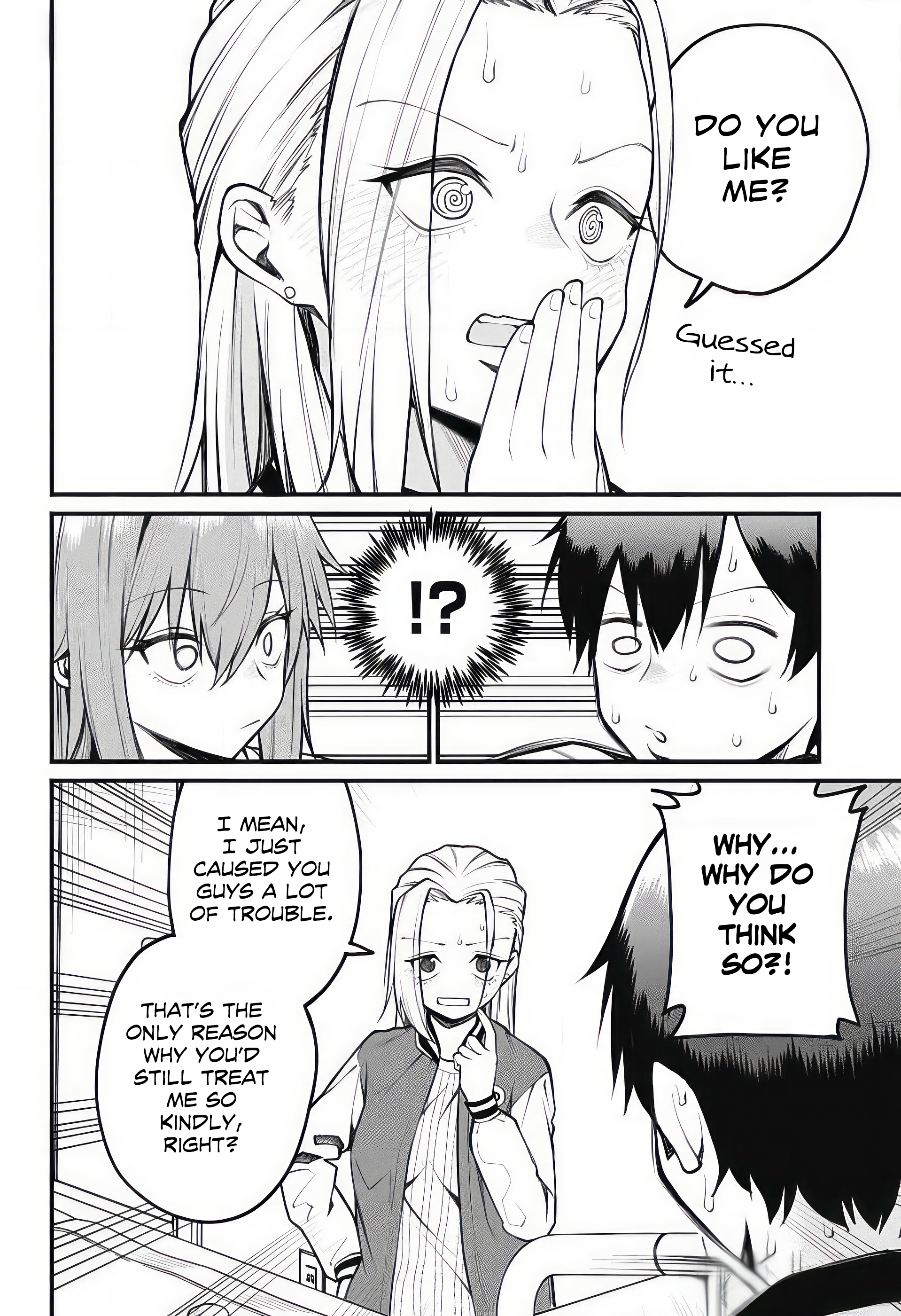 Page 4 of Chapter 9