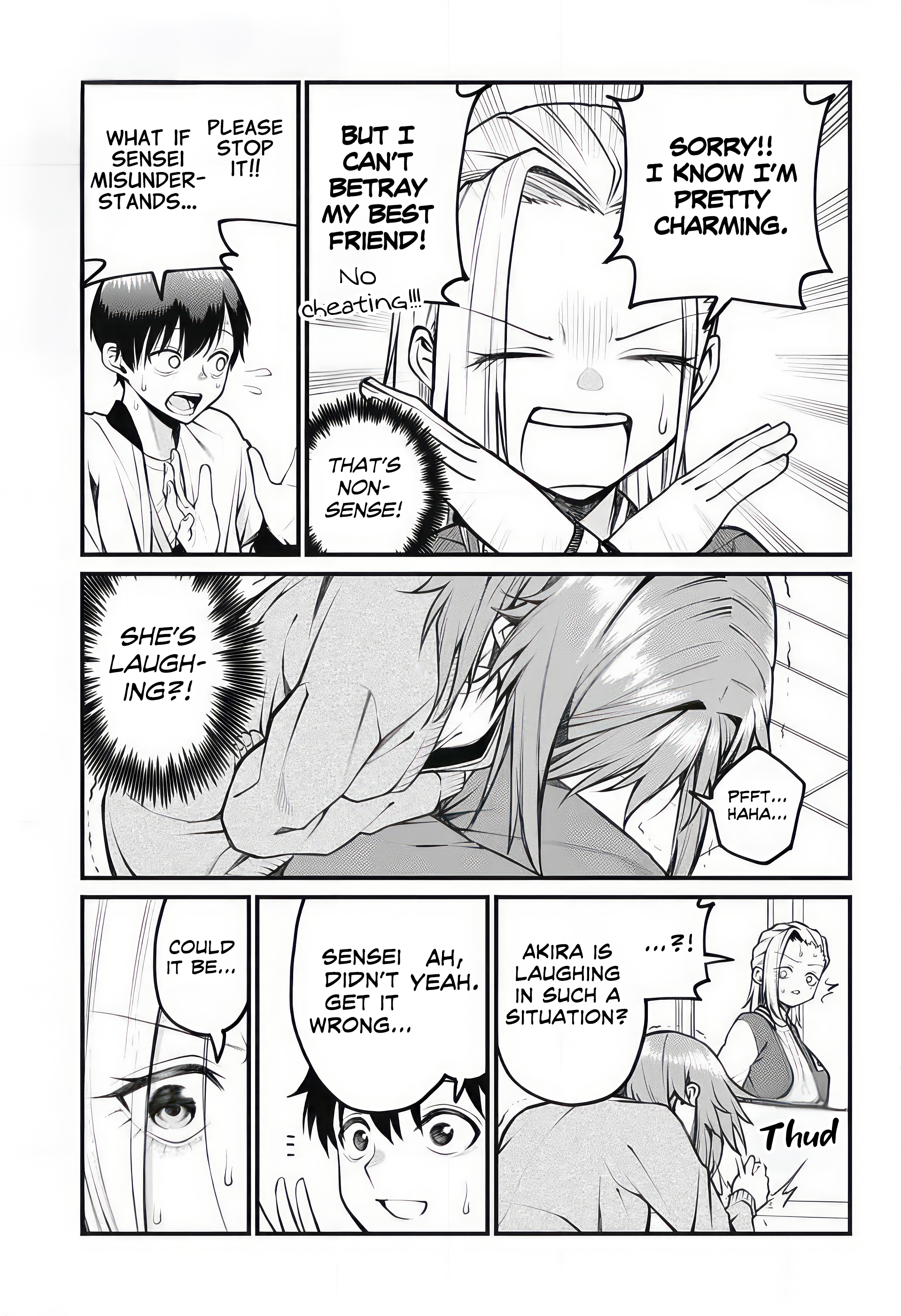 Page 5 of Chapter 9