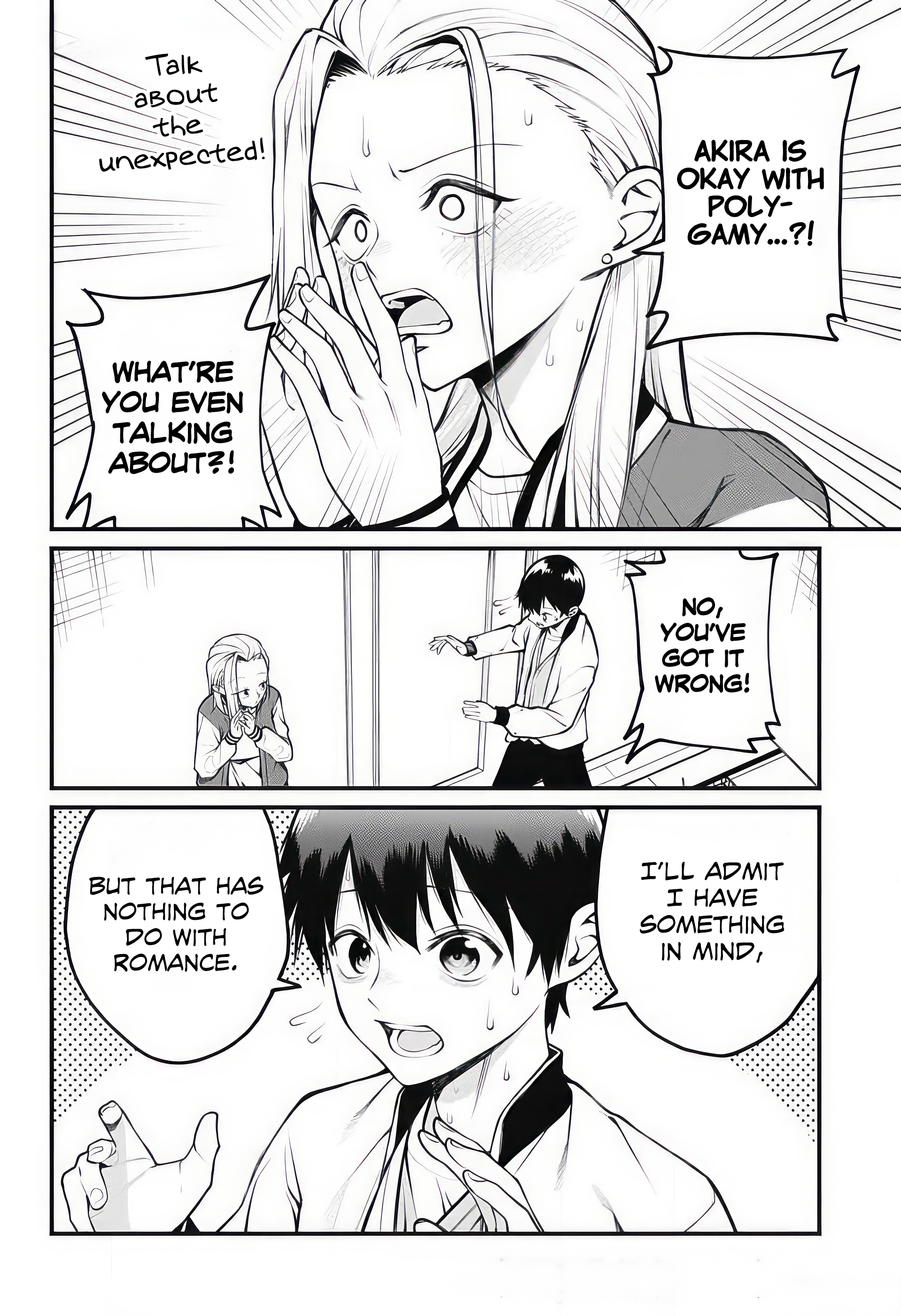 Page 6 of Chapter 9