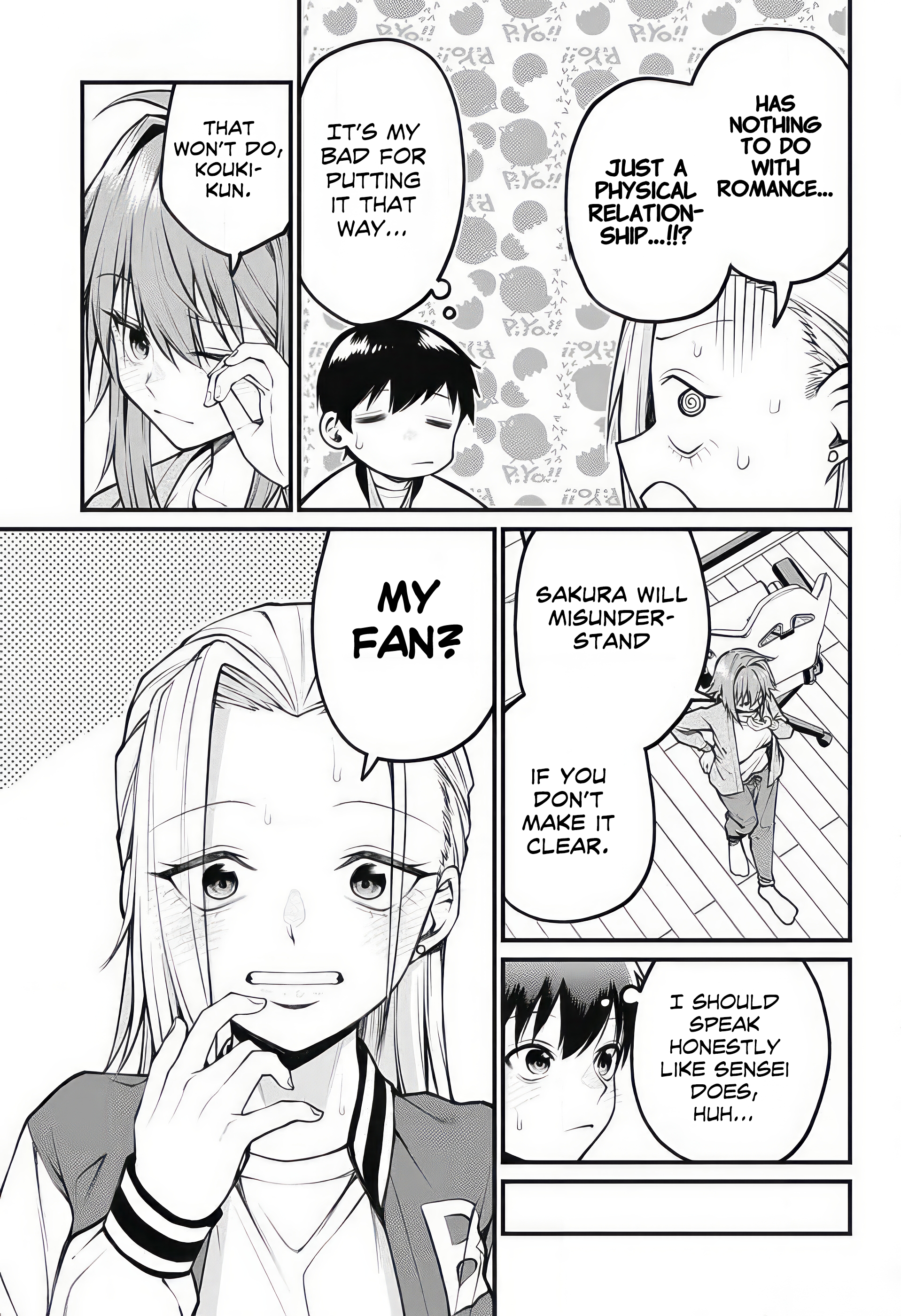 Page 7 of Chapter 9