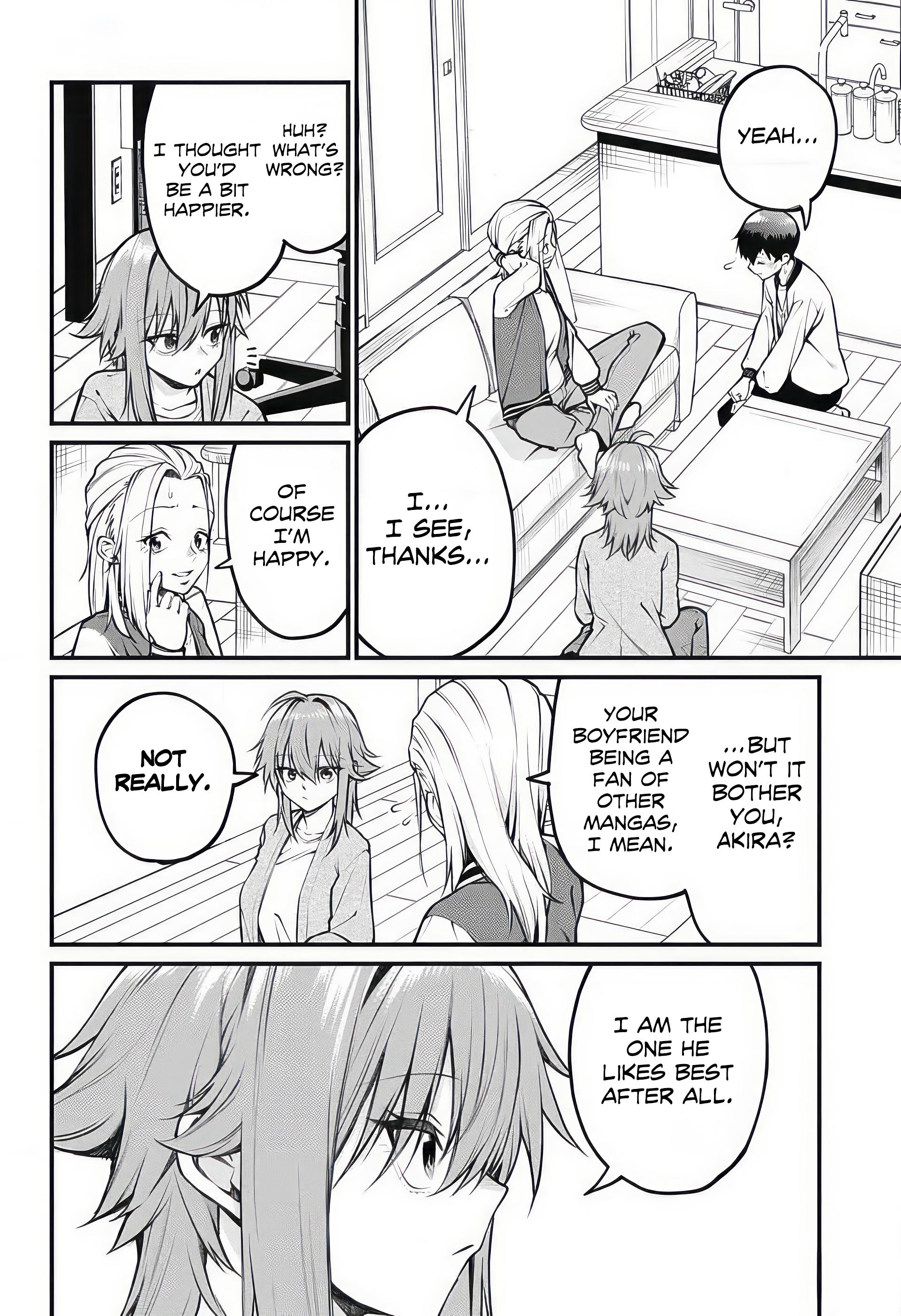 Page 8 of Chapter 9
