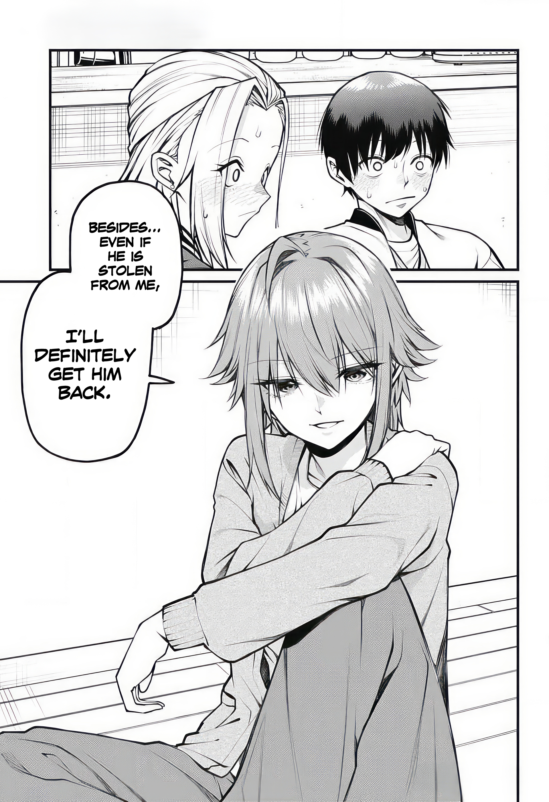 Page 9 of Chapter 9