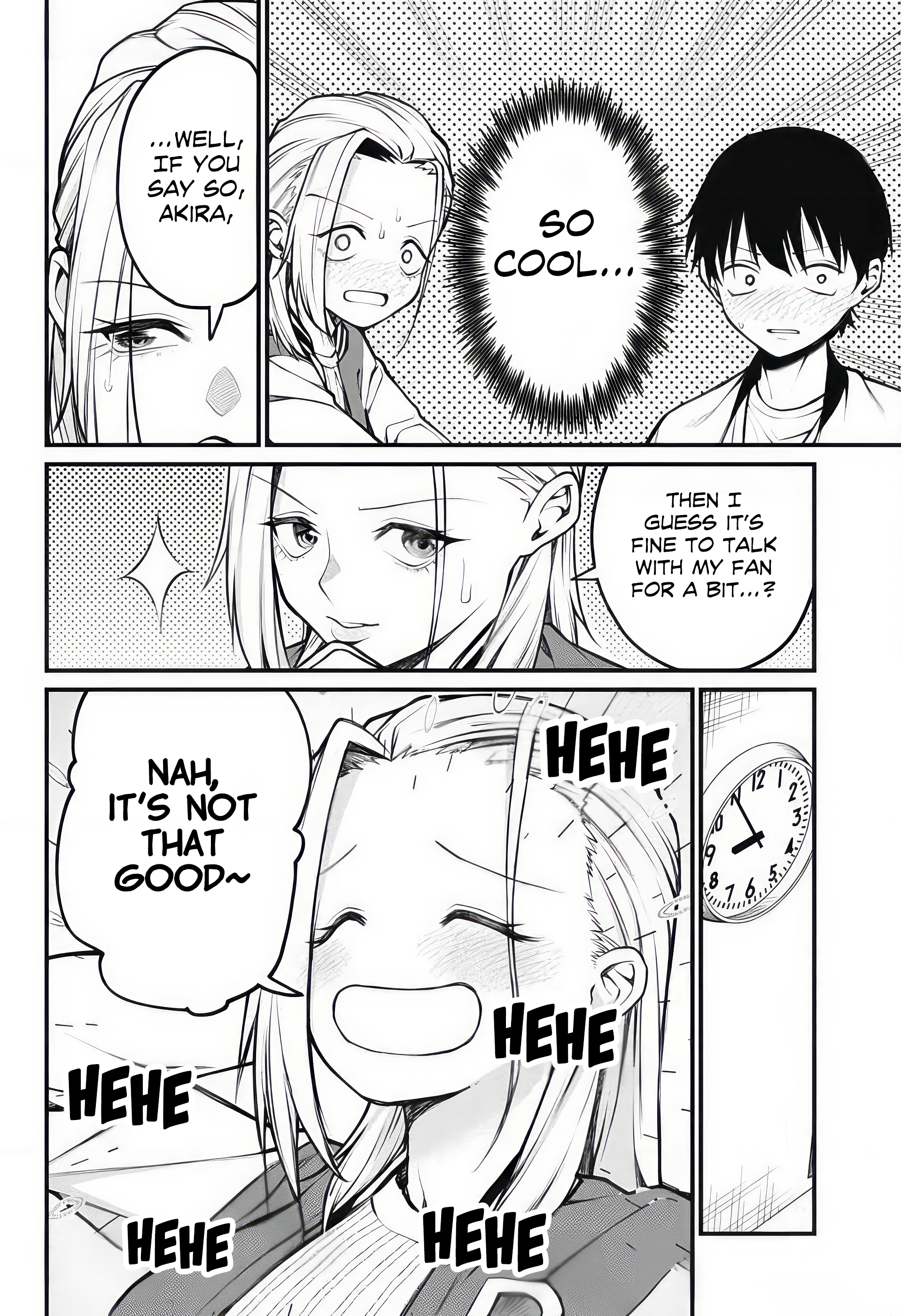 Page 10 of Chapter 9