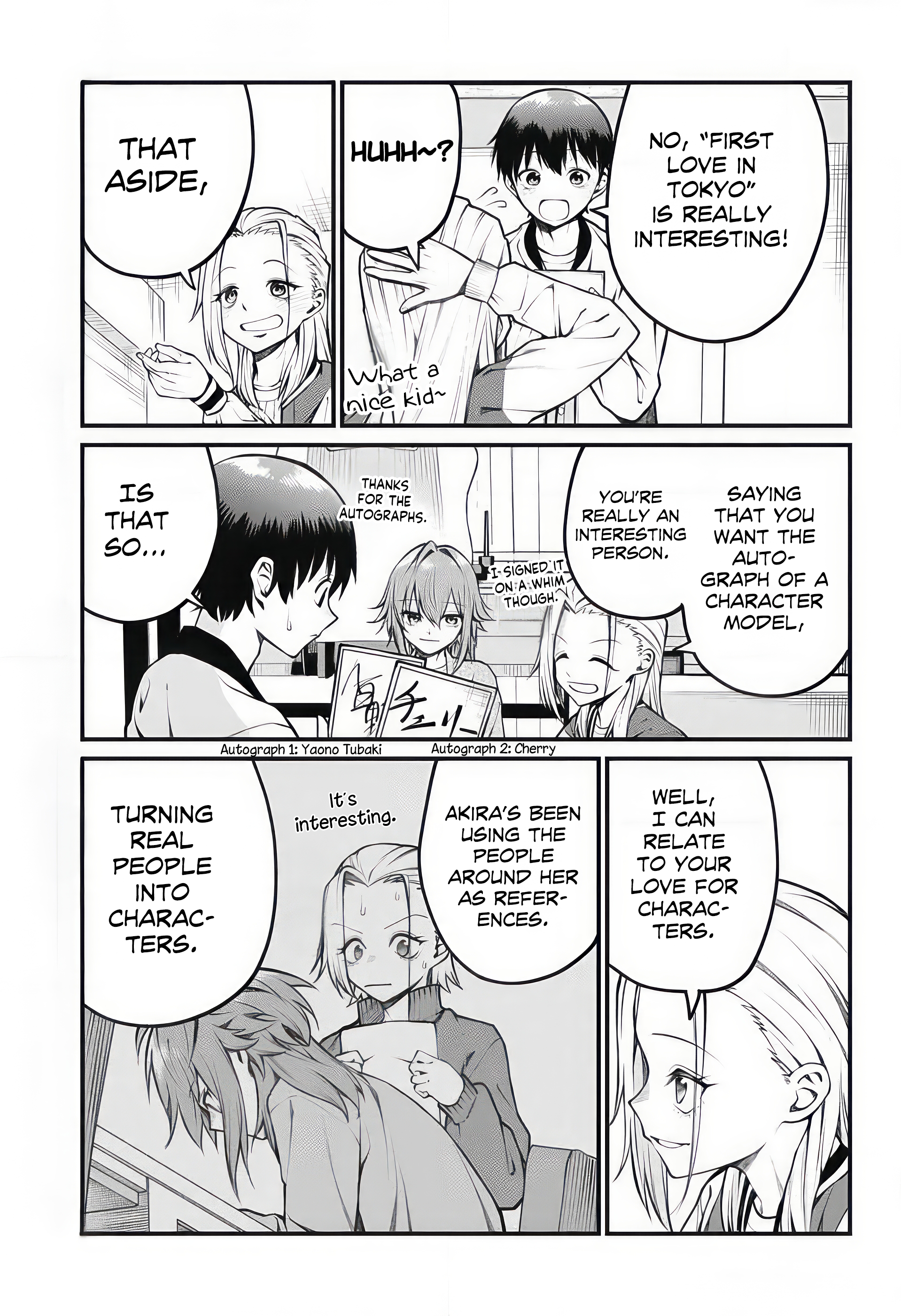 Page 11 of Chapter 9