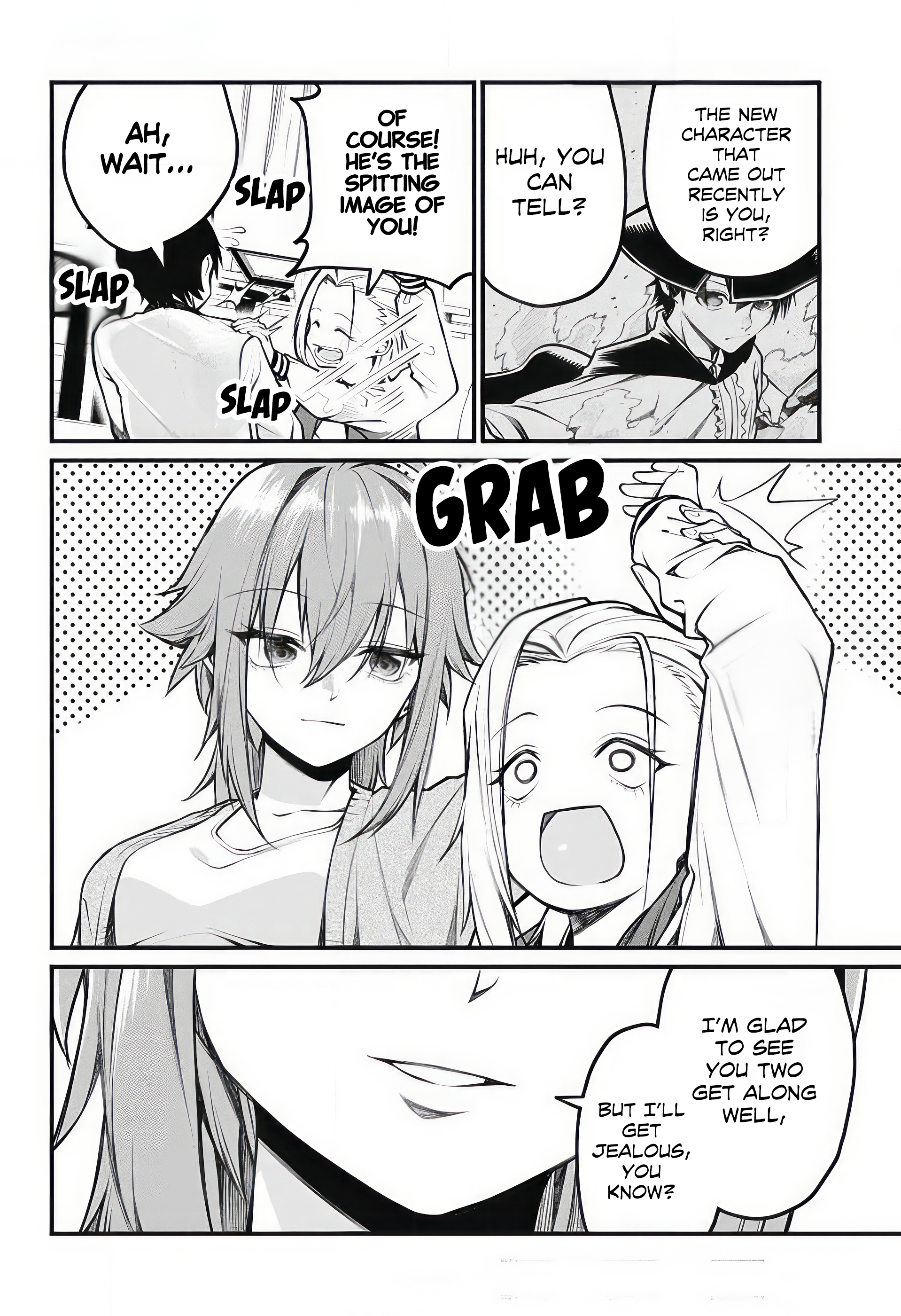Page 12 of Chapter 9