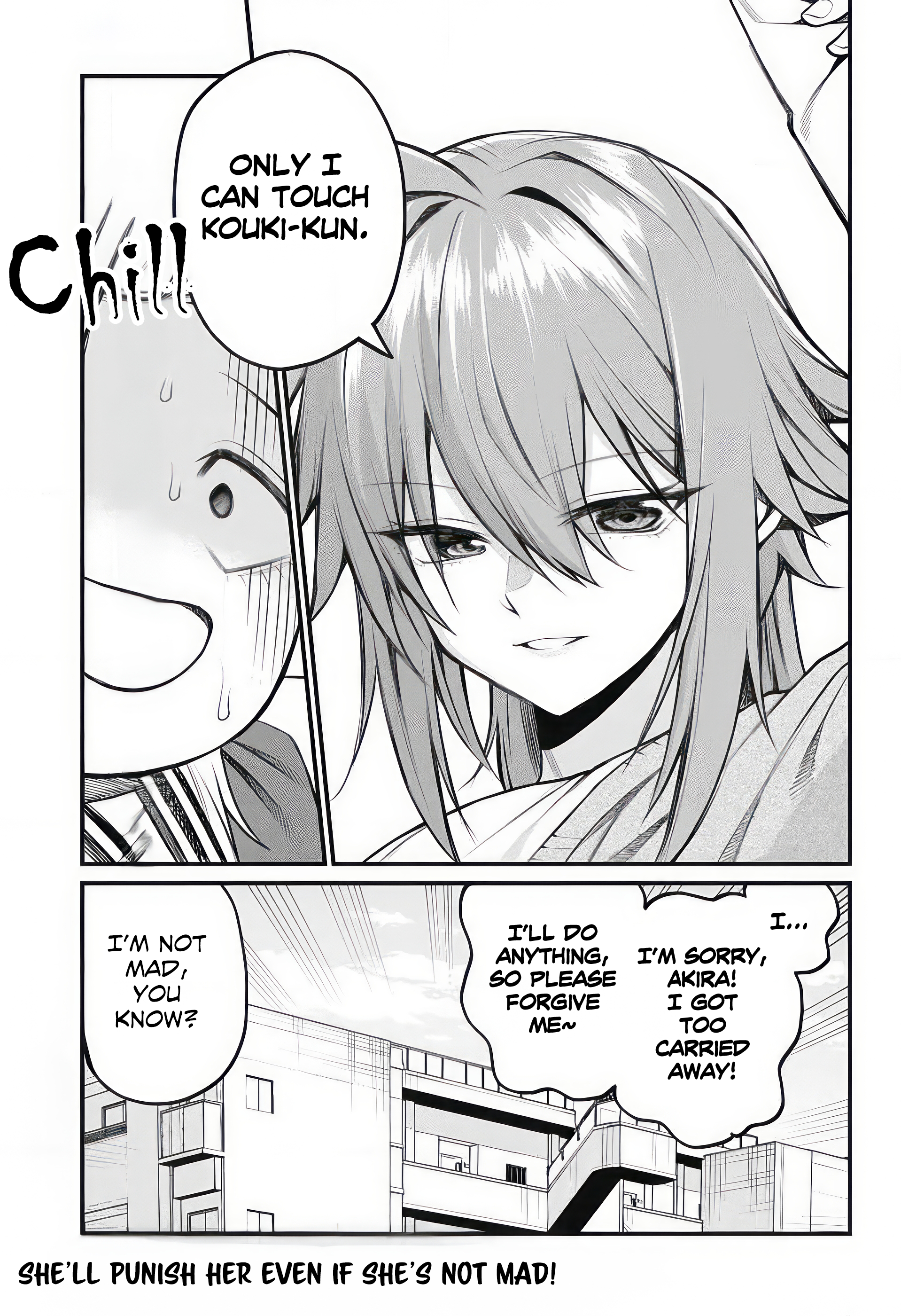 Page 13 of Chapter 9