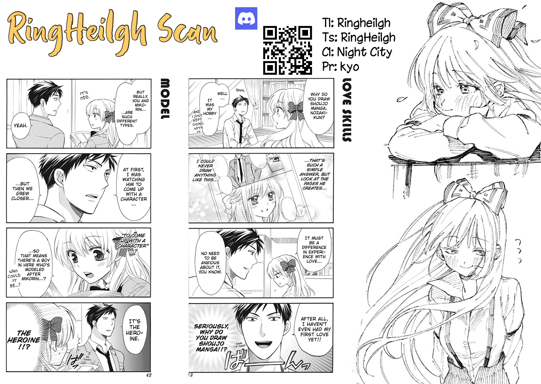 Page 14 of Chapter 9