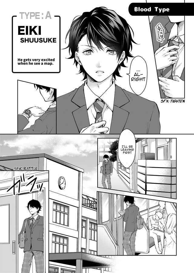 Page 2 of Chapter 1