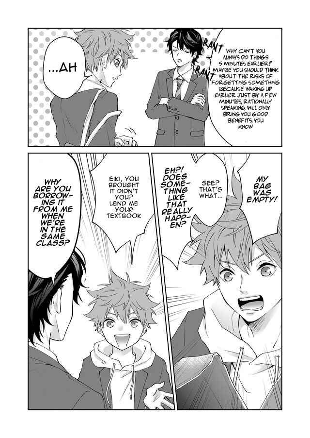 Page 5 of Chapter 1