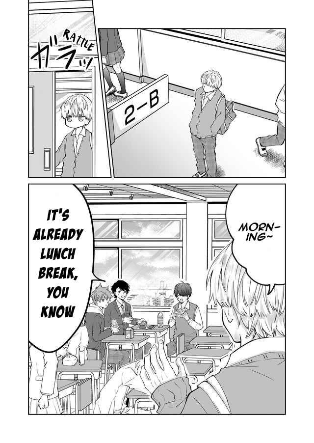 Page 9 of Chapter 1