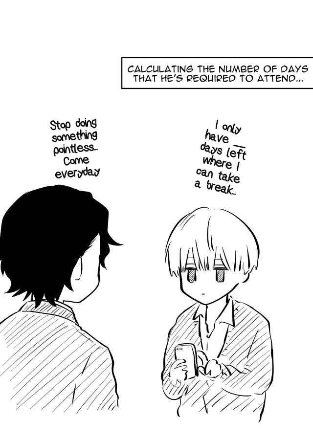 Page 10 of Chapter 1