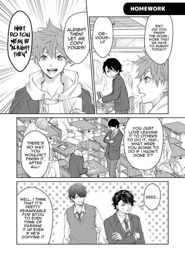 Page 11 of Chapter 1