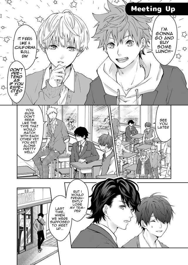 Page 16 of Chapter 1