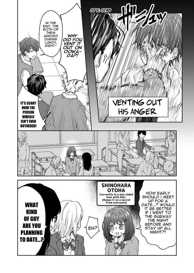 Page 18 of Chapter 1