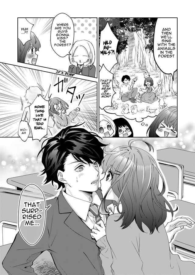 Page 21 of Chapter 1