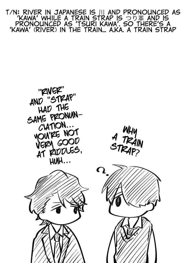 Page 5 of Chapter 2