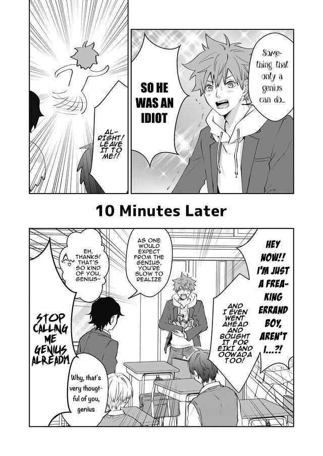 Page 9 of Chapter 2