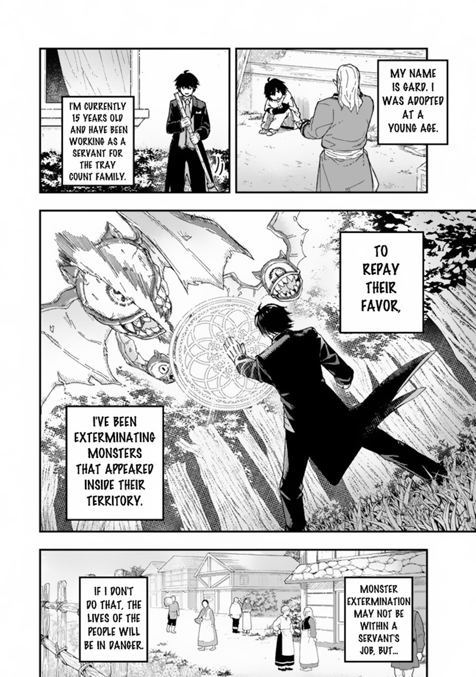 Page 4 of Chapter 1