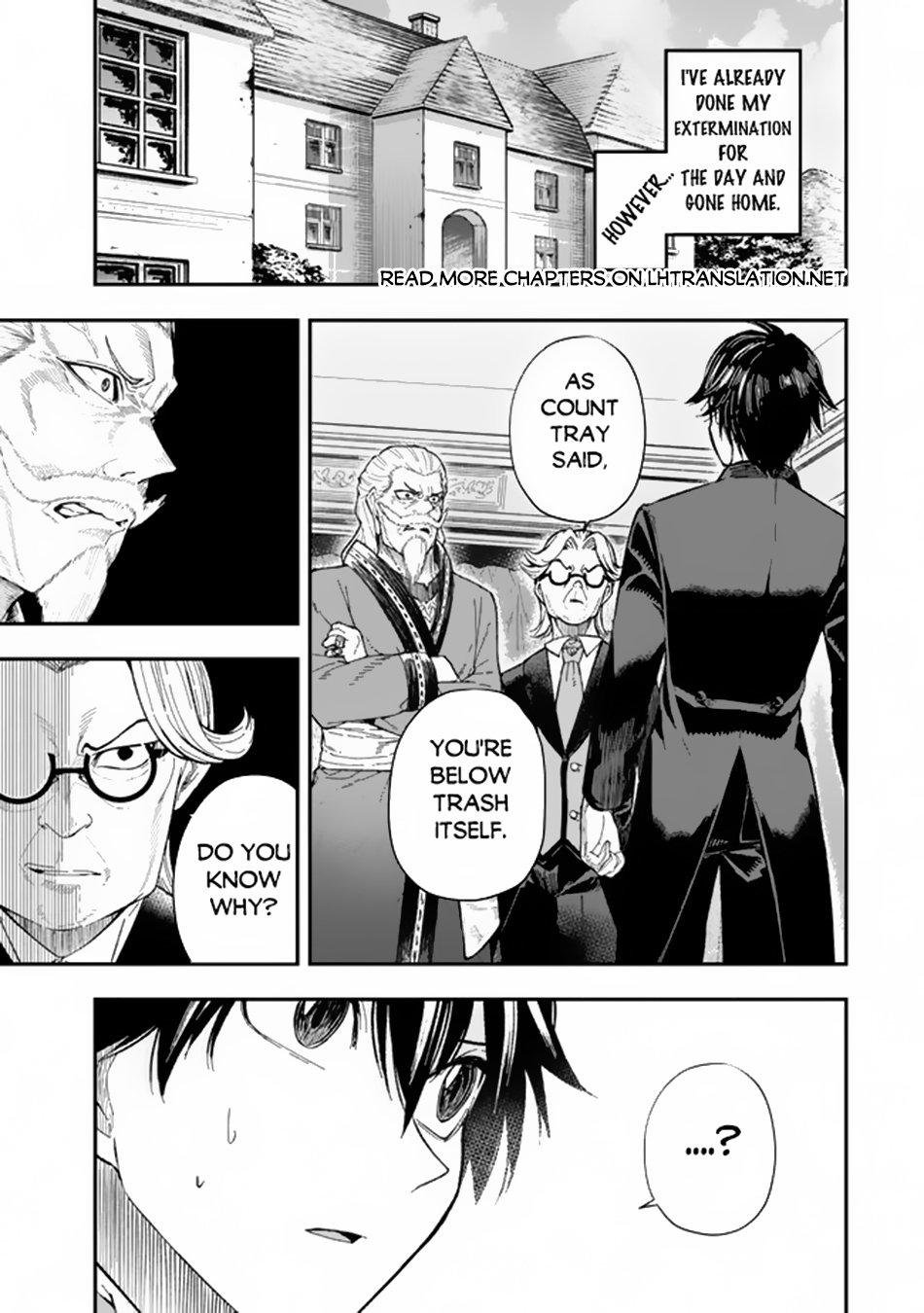 Page 5 of Chapter 1