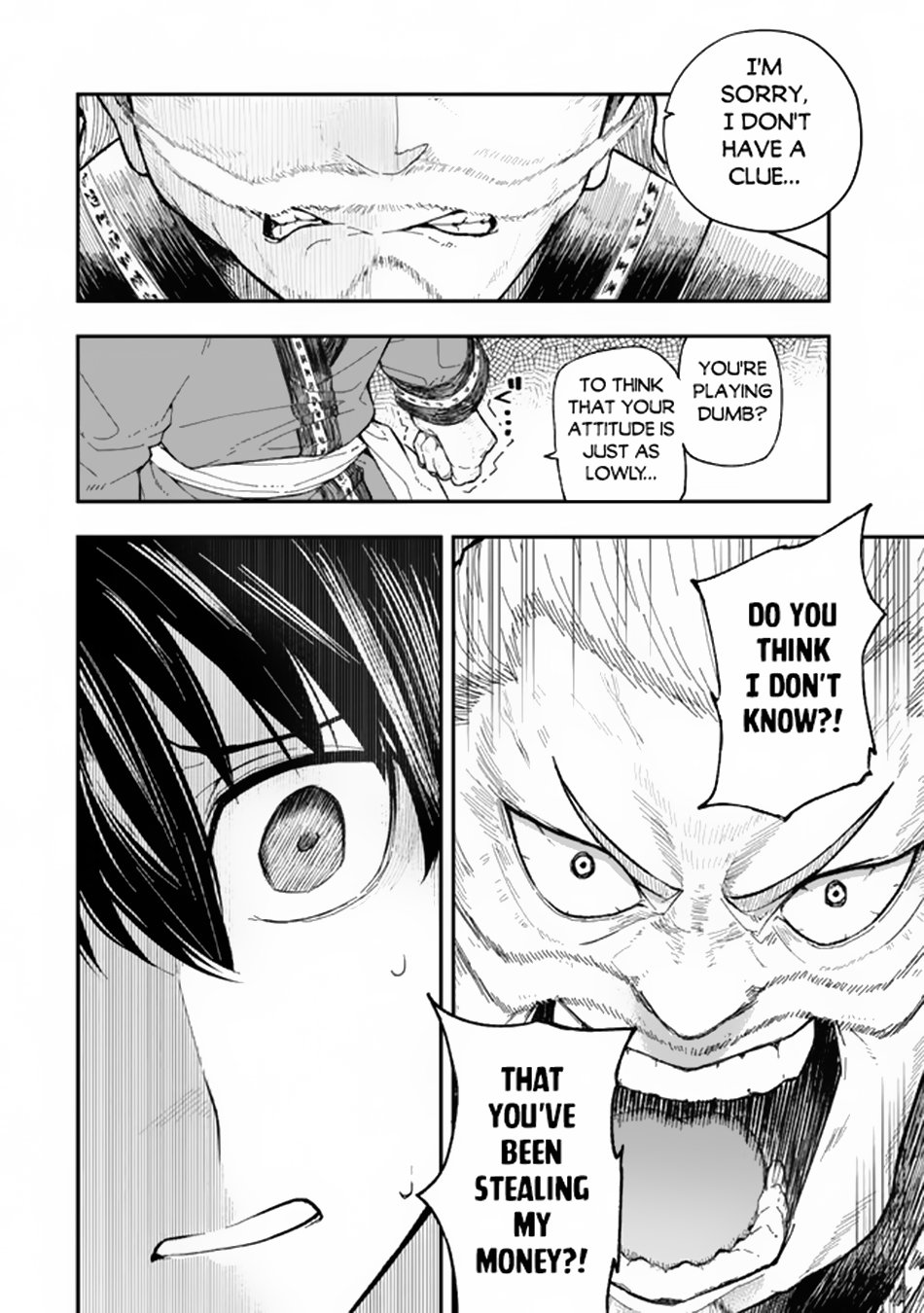 Page 6 of Chapter 1