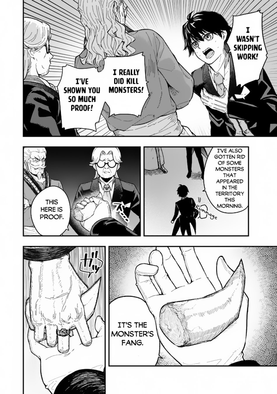 Page 8 of Chapter 1