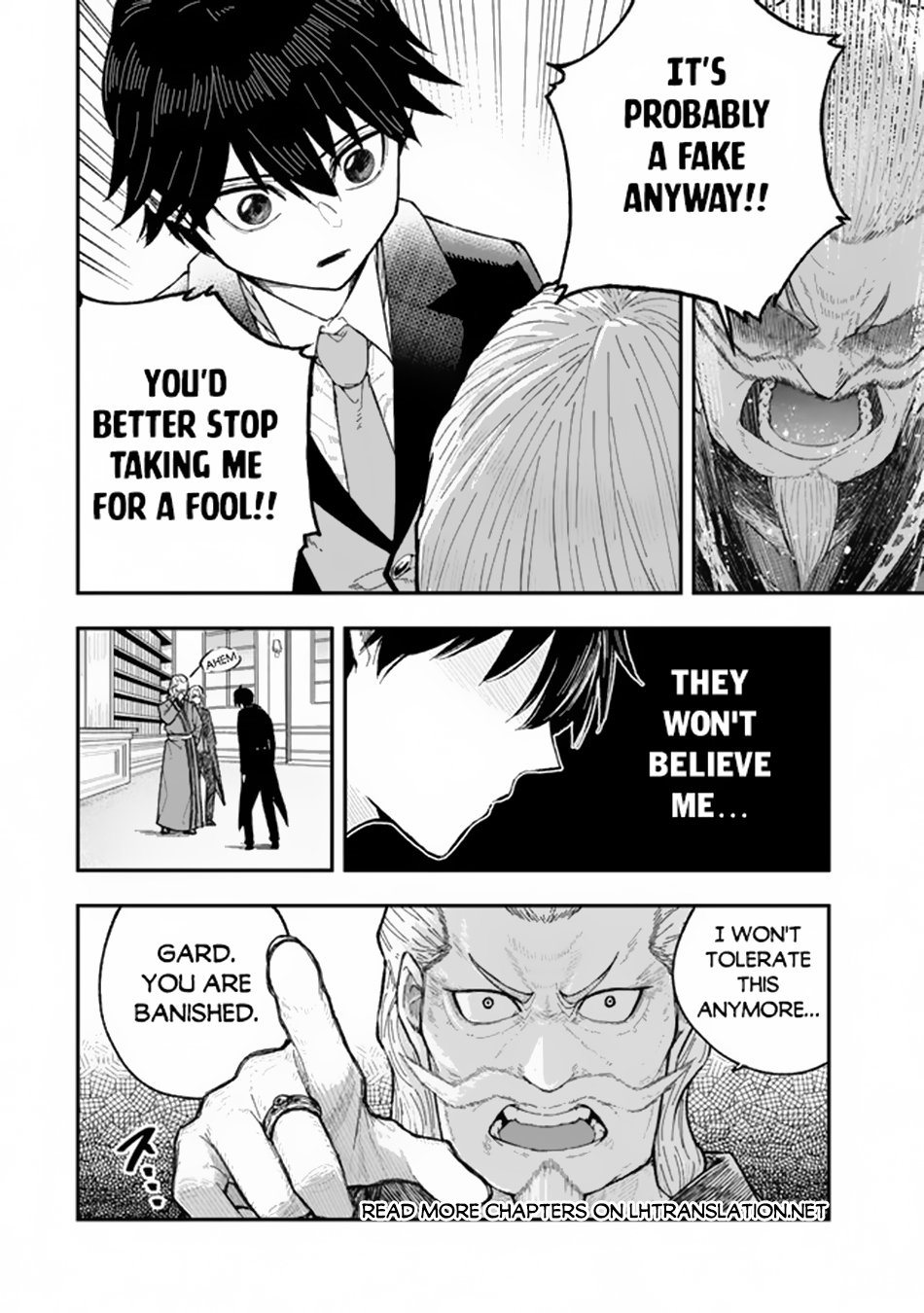 Page 10 of Chapter 1