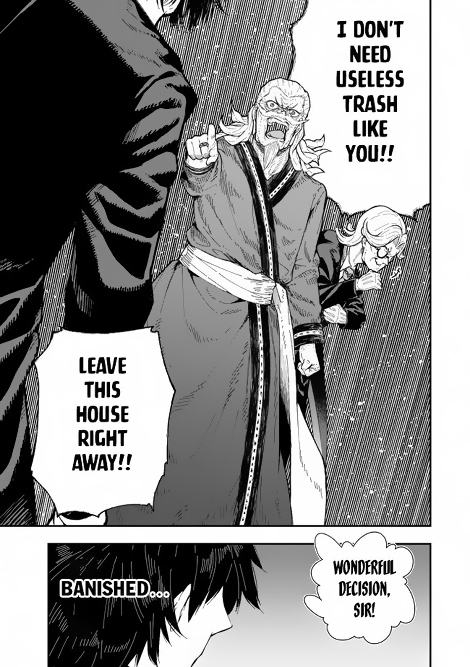Page 11 of Chapter 1