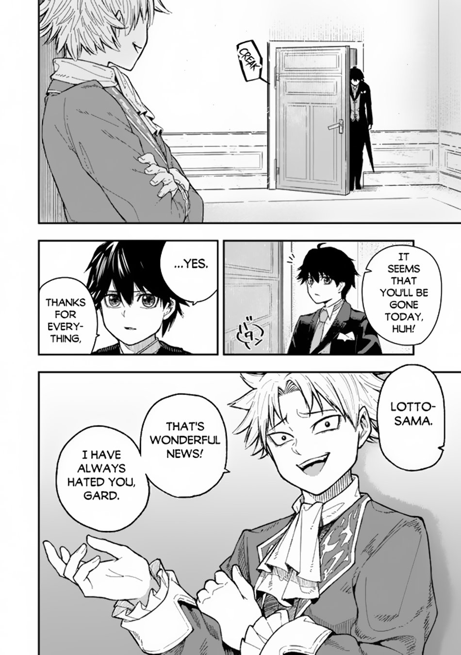 Page 12 of Chapter 1