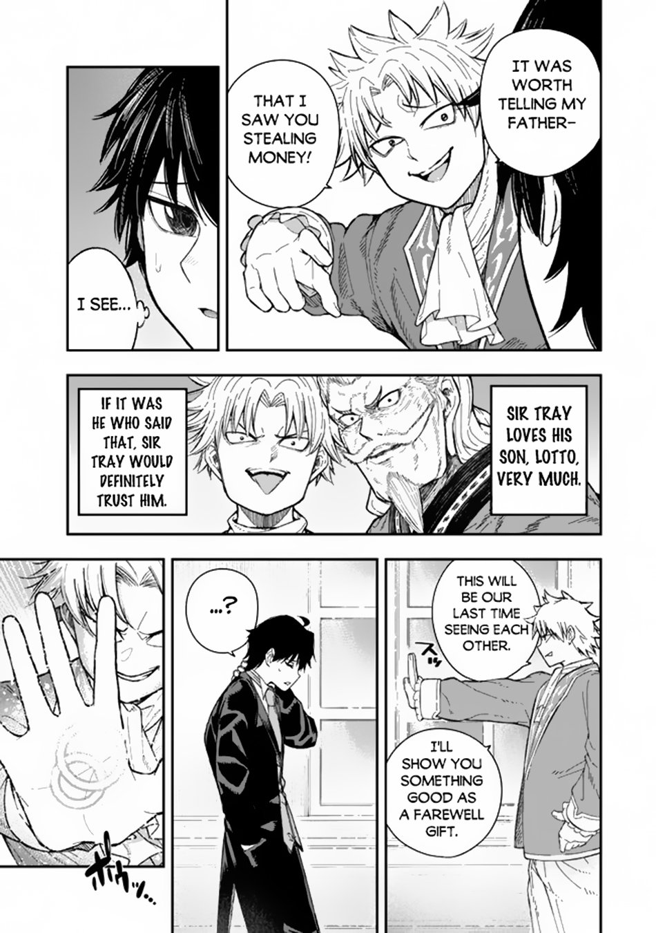 Page 13 of Chapter 1