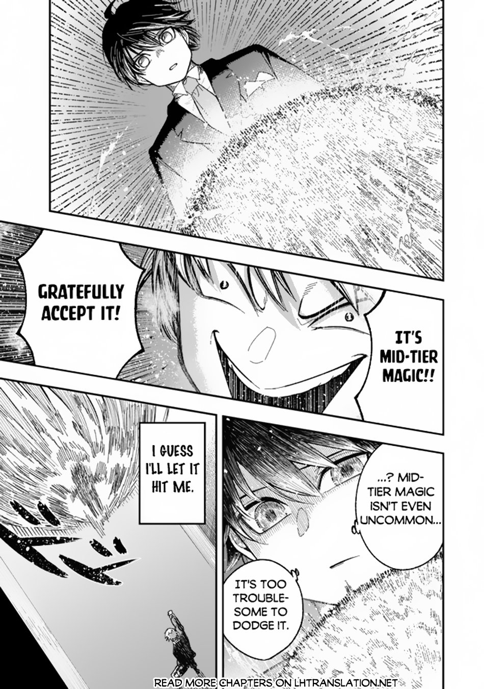Page 15 of Chapter 1