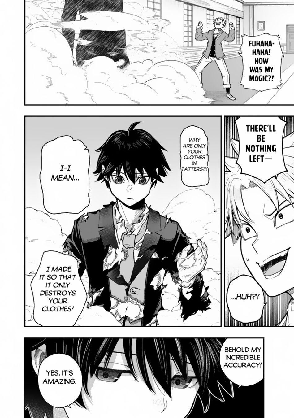 Page 16 of Chapter 1