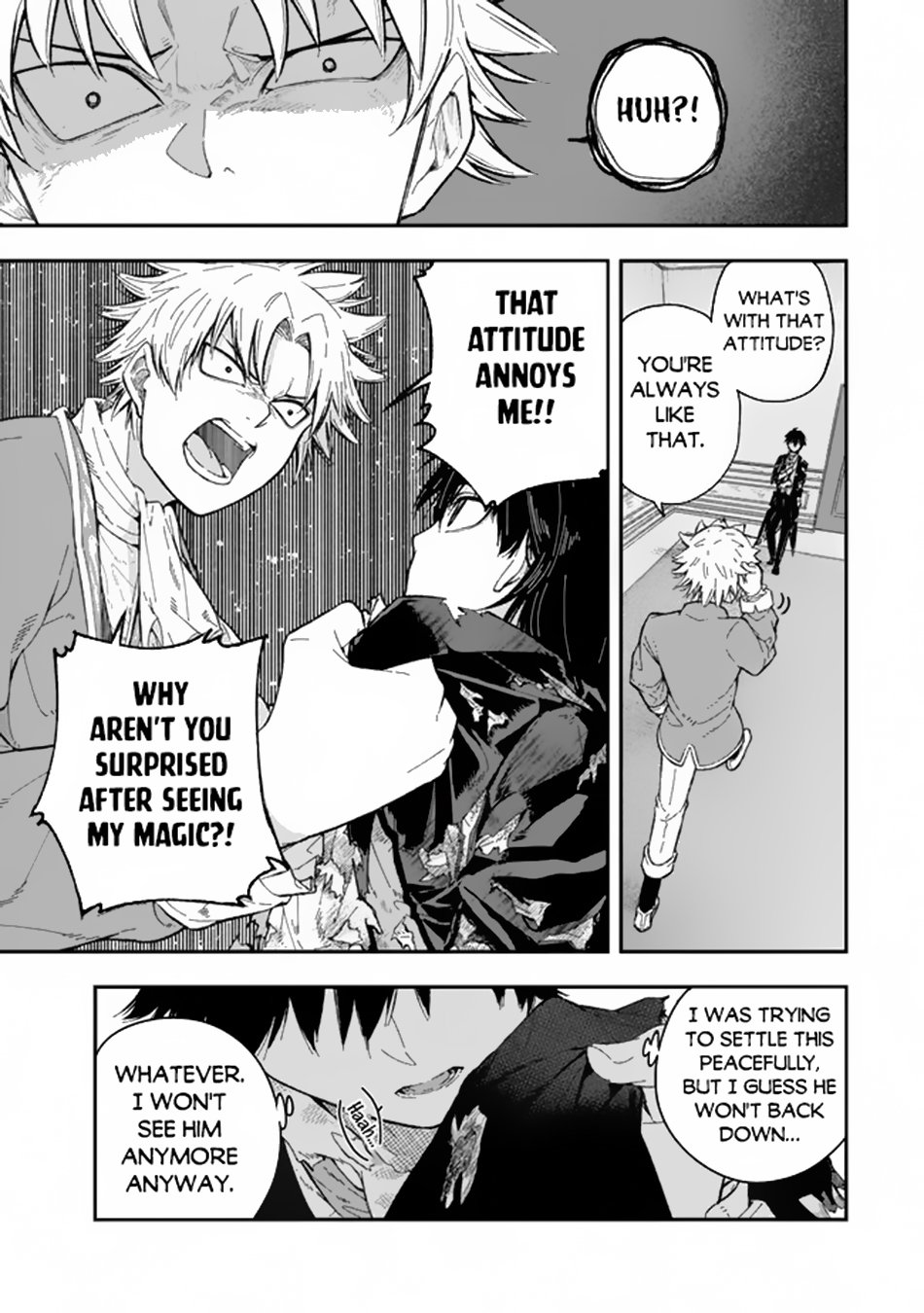 Page 17 of Chapter 1