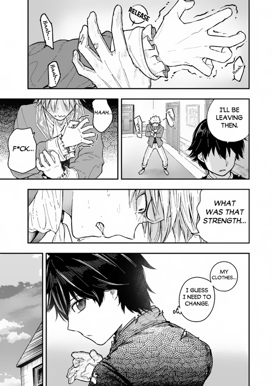 Page 19 of Chapter 1