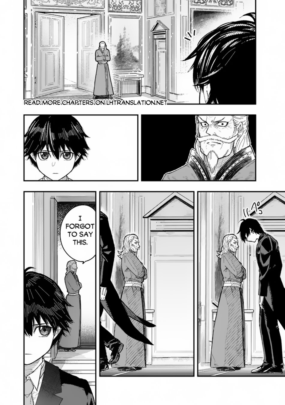 Page 20 of Chapter 1