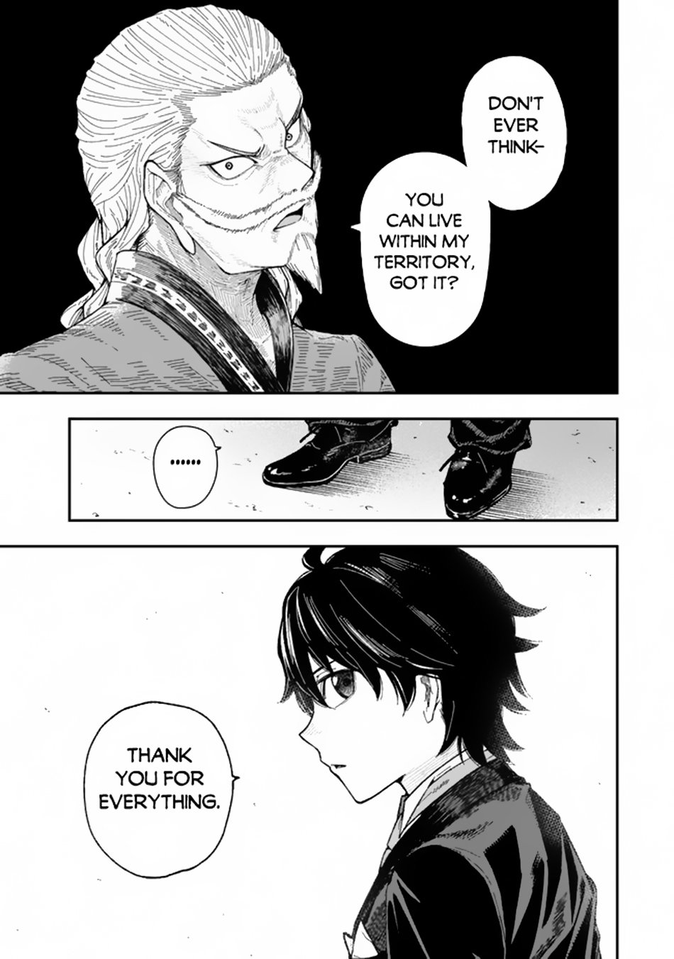 Page 21 of Chapter 1