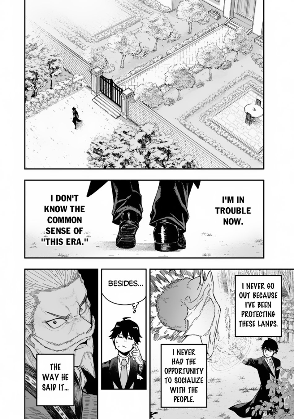 Page 22 of Chapter 1