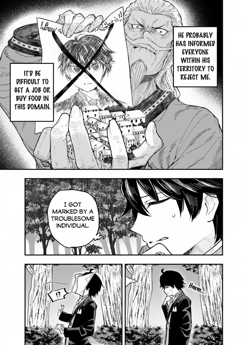 Page 23 of Chapter 1