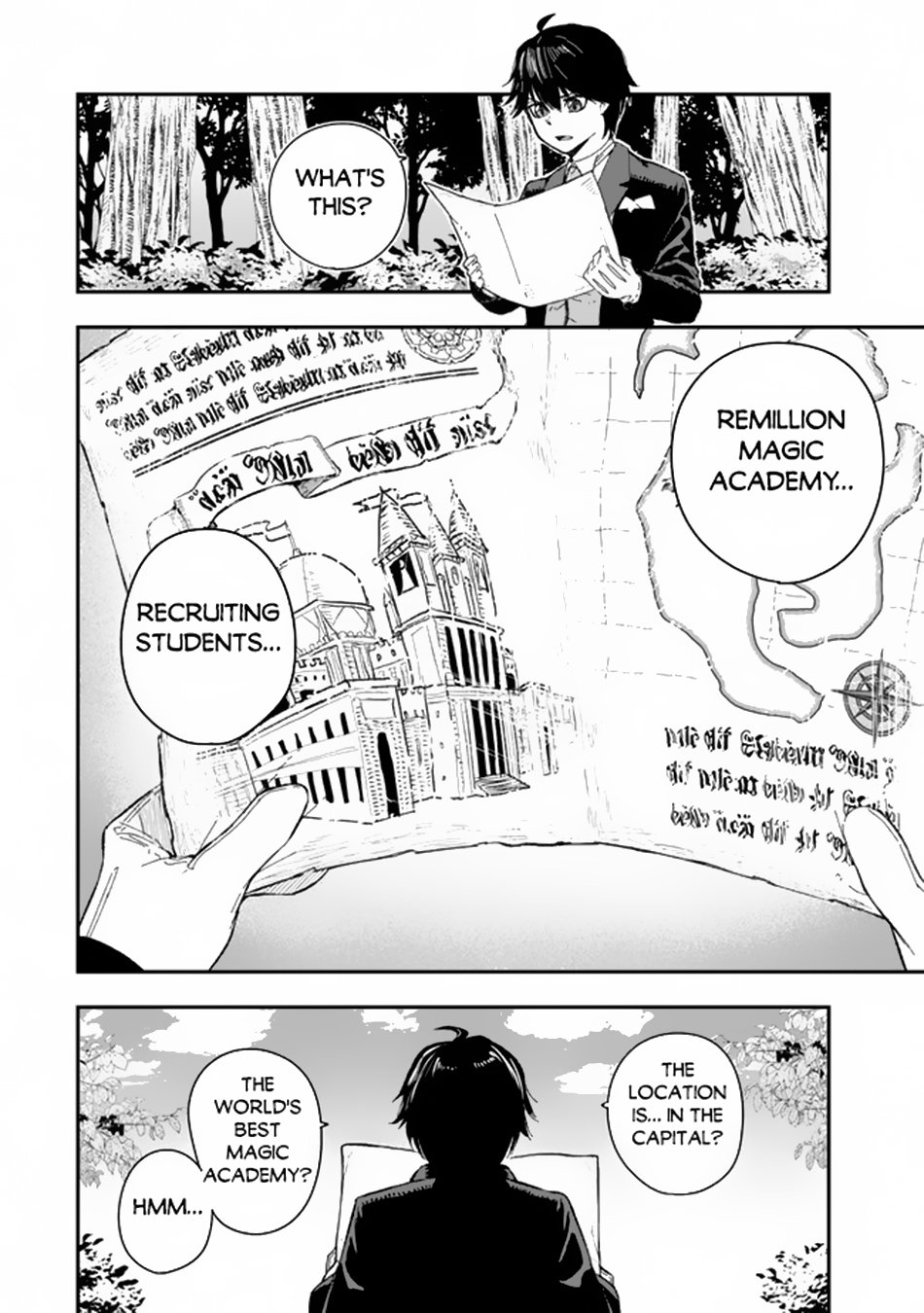 Page 24 of Chapter 1