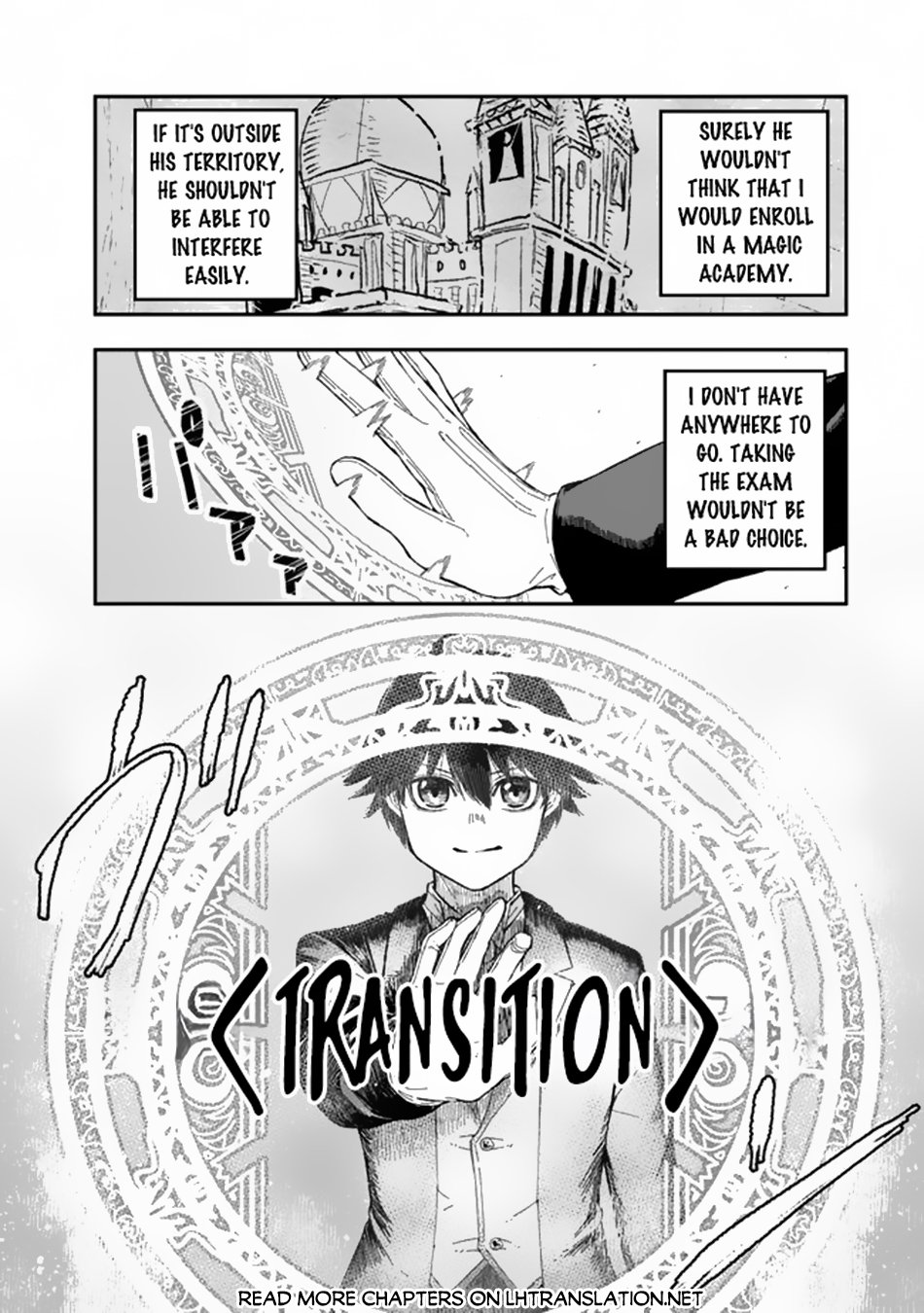 Page 25 of Chapter 1