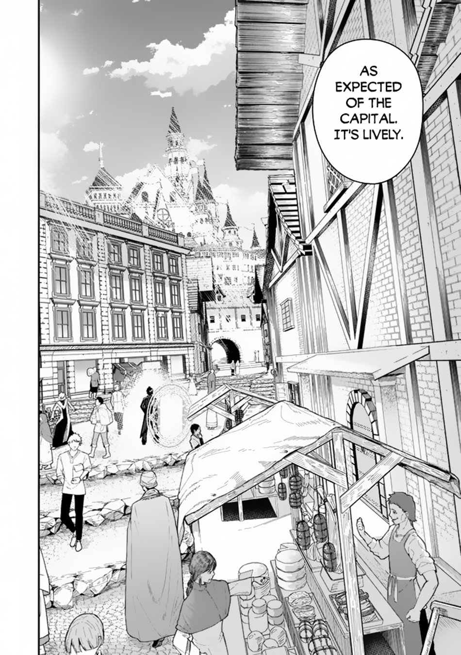 Page 28 of Chapter 1