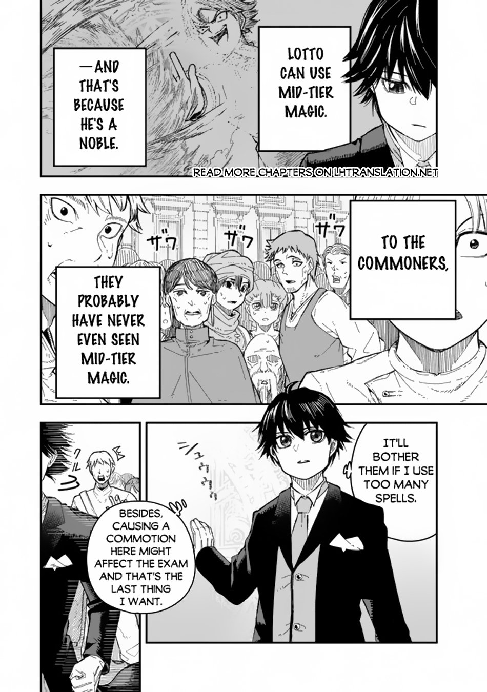 Page 30 of Chapter 1